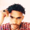 user9626908719031