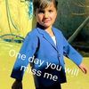 sohailkhanwazir61