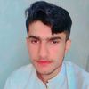 ehtisham.gujjar55