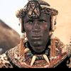 kwagumbi
