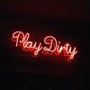 always.emmy6