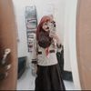 hafizakhairalubna716