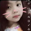 hunh.o907