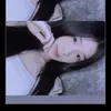 t_vynhieeee