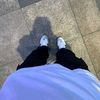 dazzz_87