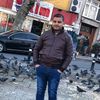 وزير السعادة أ. إبراهيم سعد.