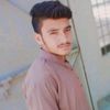 zainasif8399