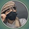 imtiaz.ktk885