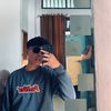 gareng⭐️
