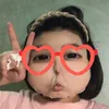 gia.vinh17
