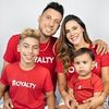 2_the.royalty.family