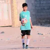 k.fgm6