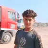 zenadhhft