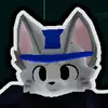 furryfeet4life69