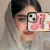 lloooaa_z