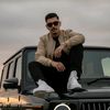 hamamdh23