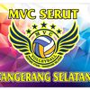 MVC SERUT
