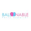 Balloonable