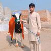 abdulrehmansial60