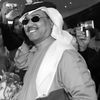 mohamedabdo_46