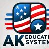 AK Education system