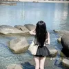 trangn_789