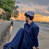 bahir.karwan
