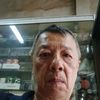 user3852161428054