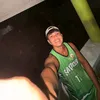 _eldiejaudian11