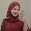 user831581844