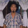 yankassim84