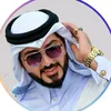 user2630340934485