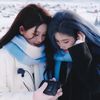 arelya608