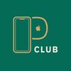 PhoneClub