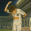 luiz07fgd