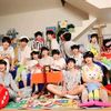 tf.family88
