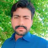 imran.brand98