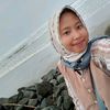 wida.mobleclass