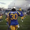 ramsflock2.0