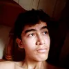 wtzin16