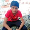 asad.ahmed37060