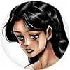 quesadilla_crusader
