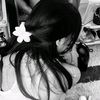 ini_araaa17