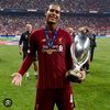 lfcbyron