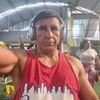 linopeñaramos