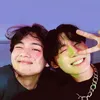 taekookcups