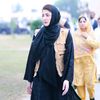 maryamnawazfans28