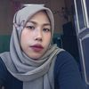 alyaabbs