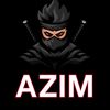 user7941952099573