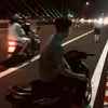 haidangdzvch